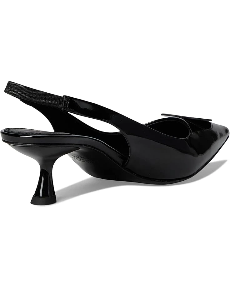 Kate Spade New York Lover Slingback Kitten Heel | Heels 7 Kate Spade New York Lover Slingback Kitten Heel | Heels - Image 5