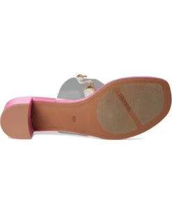 J. Renee Flami | Heels -Shoe Vogue Shop 61K0rS5TiyL. AC SR736920