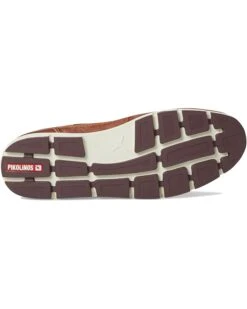 PIKOLINOS Fuencarral M4A | Sneakers & Athletic Shoes 13 PIKOLINOS Fuencarral M4A | Sneakers & Athletic Shoes -Shoe Vogue Shop 61K0smxmPtL. AC SR736920