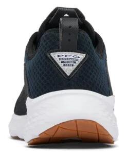 Columbia Castback™ PFG | Sneakers & Athletic Shoes -Shoe Vogue Shop 61K0vYpcCBL. AC SR736920