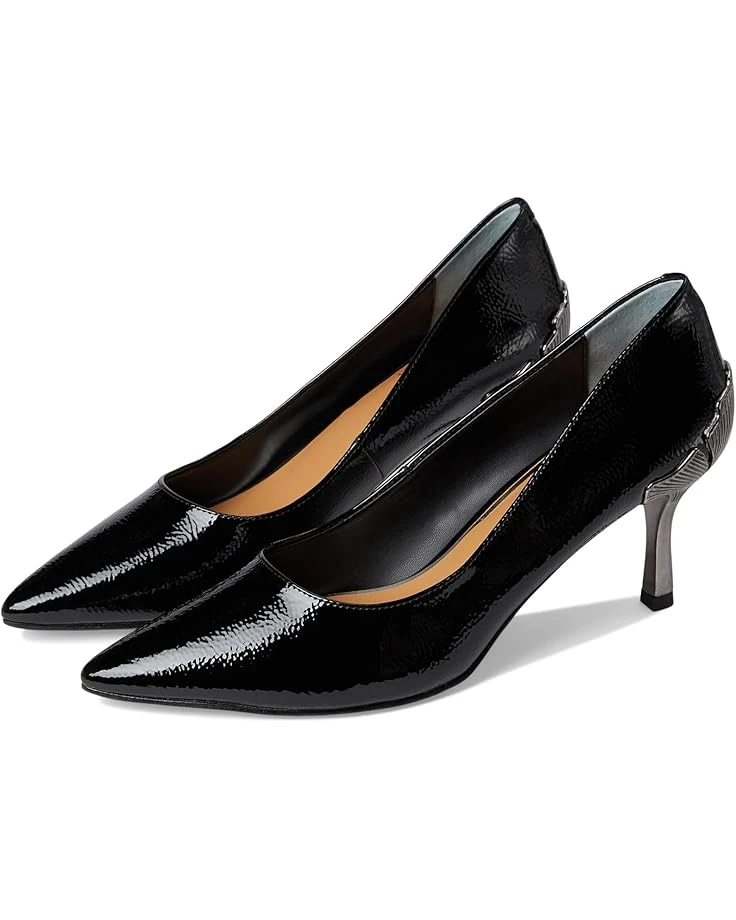 J. Renee Tacy | Heels 3 J. Renee Tacy | Heels