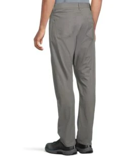 RVCA Weekend Tech 5 Pocket | Pants 9 RVCA Weekend Tech 5 Pocket | Pants -Shoe Vogue Shop 61K1sLXjKYL. AC SR736920