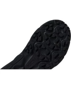 Hoka Challenger 7 GORE-TEX® | Sneakers & Athletic Shoes -Shoe Vogue Shop 61K2EV3ZQQL. AC SR736920