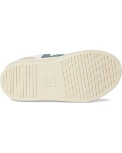 VEJA Kids Small V-10 Chromefree (Toddler) | Sneakers & Athletic Shoes -Shoe Vogue Shop 61K3P76V7oL. AC SR736920