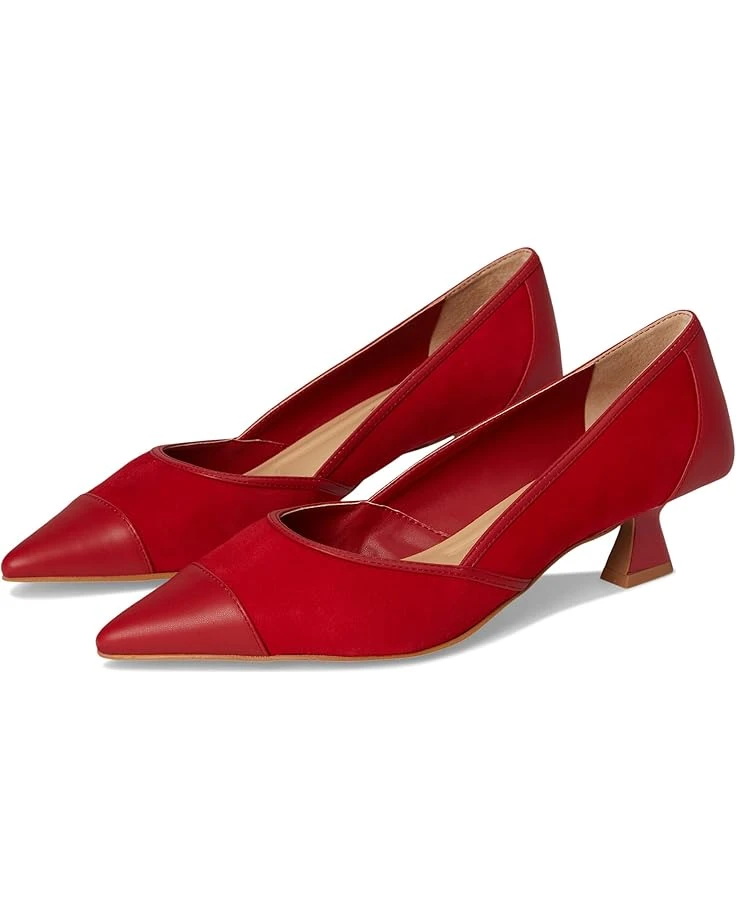 Franco Sarto L-Darcy | Heels 11 Franco Sarto L-Darcy | Heels - Image 9