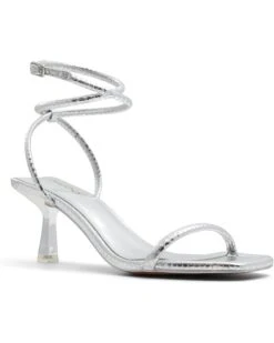 ALDO Dime | Heels -Shoe Vogue Shop 61K4rvAxNLL. AC SR736920