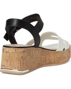 Franco Sarto Tilly | Heels -Shoe Vogue Shop 61K5Bfm5ipL. AC SR736920