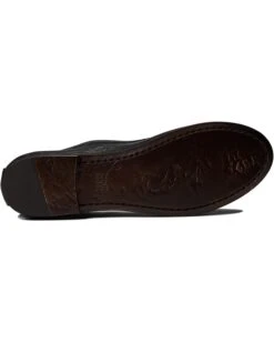 Frye Carson Ballet | Flats -Shoe Vogue Shop 61K5VXvQzL. AC SR736920