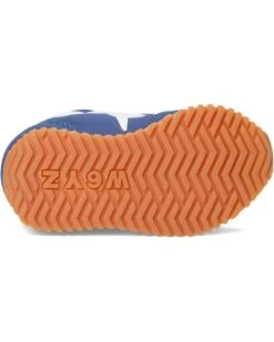 Naturino SAMOA VL-J. (Toddler/Little Kid) | Sneakers & Athletic Shoes -Shoe Vogue Shop 61K5pj2JULL. AC SR736920