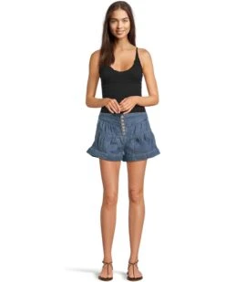 Free People Pucker Up Seamless | Shirts & Tops 13 Free People Pucker Up Seamless | Shirts & Tops -Shoe Vogue Shop 61K6XV7G QL. AC SR736920