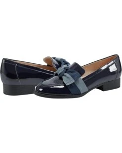 Bandolino Lindio | Loafers -Shoe Vogue Shop 61K6hkSzofL. AC SR736920