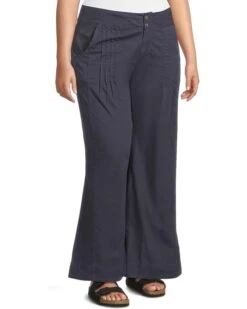 XCVI Rebecca Pants -Shoe Vogue Shop 61K6ktgB5XL. AC SR736920