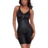 Miraclesuit Shapewear Modern Miracle® Thigh Slimmer Bodysuit | Underwear & Intimates 1 Miraclesuit Shapewear Modern Miracle® Thigh Slimmer Bodysuit | Underwear & Intimates -Shoe Vogue Shop 61K7JmRIR9L. AC SR736920