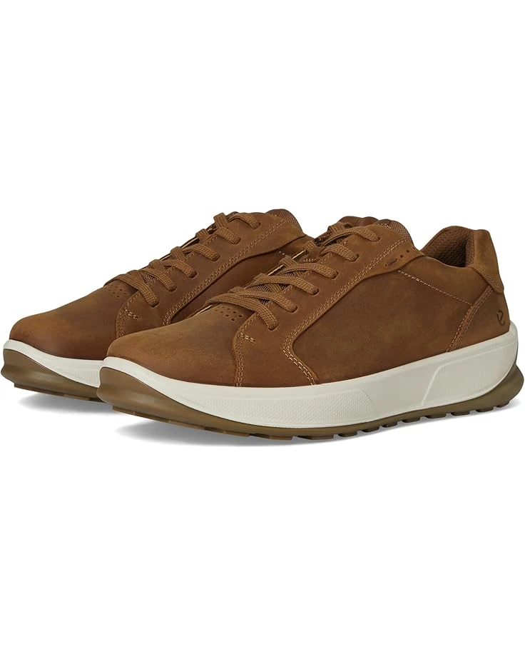 ECCO Byway 2.0 Sneaker | Sneakers & Athletic Shoes 10 ECCO Byway 2.0 Sneaker | Sneakers & Athletic Shoes - Image 8
