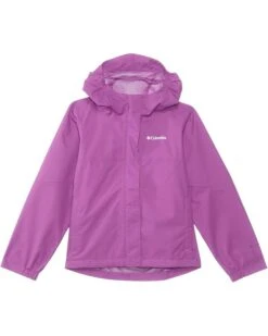 Columbia Kids Hikebound II Jacket (Little Kid/Big Kid) | Coats & Outerwear -Shoe Vogue Shop 61K8IsxQlBL. AC SR736920