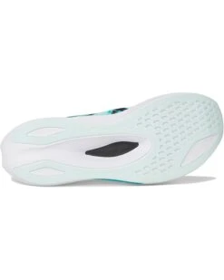 ASICS Magic Speed 4 | Sneakers & Athletic Shoes 11 ASICS Magic Speed 4 | Sneakers & Athletic Shoes -Shoe Vogue Shop 61K8bvUjpFL. AC SR736920