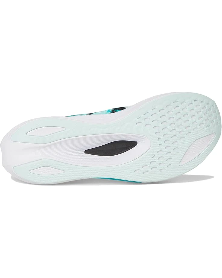 ASICS Magic Speed 4 | Sneakers & Athletic Shoes 5 ASICS Magic Speed 4 | Sneakers & Athletic Shoes - Image 3