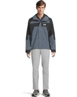 Mountain Hardwear Dynamo Pull-on Pant | Pants 13 Mountain Hardwear Dynamo Pull-on Pant | Pants -Shoe Vogue Shop 61K8zszt2sL. AC SR736920