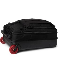 Topo Designs Global Travel Roller | Luggage -Shoe Vogue Shop 61K9J8jrNL. AC SR736920