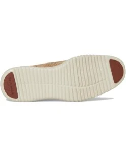 Cole Haan 2.Zerogrand Stitchlite Oxford | Sneakers & Athletic Shoes -Shoe Vogue Shop 61K9i2idDAL. AC SR736920