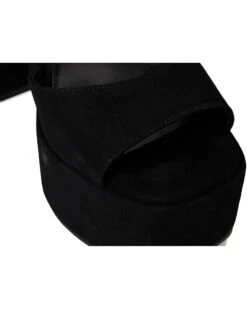 Steve Madden Odina | Heels -Shoe Vogue Shop 61K9z5JbG1L. AC SR736920