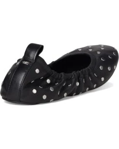 MICHAEL Michael Kors Amy Ballet | Flats 14 MICHAEL Michael Kors Amy Ballet | Flats -Shoe Vogue Shop 61KAn6iWr5L. AC SR736920