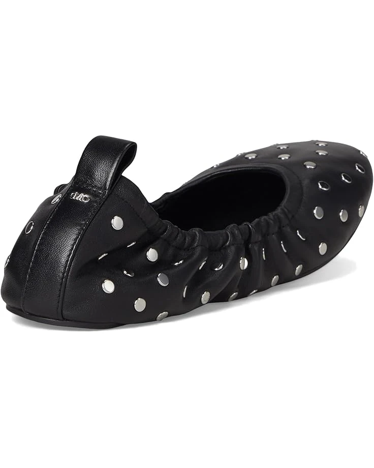 MICHAEL Michael Kors Amy Ballet | Flats 7 MICHAEL Michael Kors Amy Ballet | Flats - Image 5