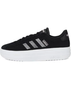 adidas VL Court | Sneakers & Athletic Shoes 14 adidas VL Court | Sneakers & Athletic Shoes -Shoe Vogue Shop 61KAwjEINXL. AC SR736920