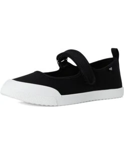 Roxy Sunfari | Flats 16 Roxy Sunfari | Flats -Shoe Vogue Shop 61KD2vYuxTL. AC SR736920