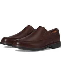 Clarks Un Kendric Go | Loafers -Shoe Vogue Shop 61KDKQVhHTL. AC SR736920