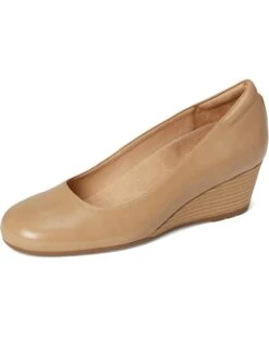 Dr. Scholl's Be Flex | Heels 15 Dr. Scholl's Be Flex | Heels -Shoe Vogue Shop 61KDvBzkEHL. AC SR736920