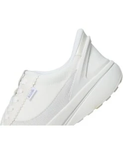 KIZIK Paris Hands-Free | Sneakers & Athletic Shoes -Shoe Vogue Shop 61KGTNMno9L. AC SR736920