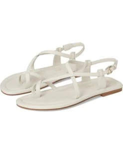 Marc Fisher LTD Gerty | Sandals -Shoe Vogue Shop 61KJh EZPuL. AC SR736920