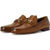 To Boot New York Watts | Loafers -Shoe Vogue Shop 61KKYerhXJL. AC SR736920