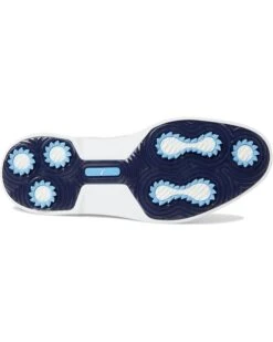 PUMA Golf Royale | Sneakers & Athletic Shoes -Shoe Vogue Shop 61KKtwdW9KL. AC SR736920