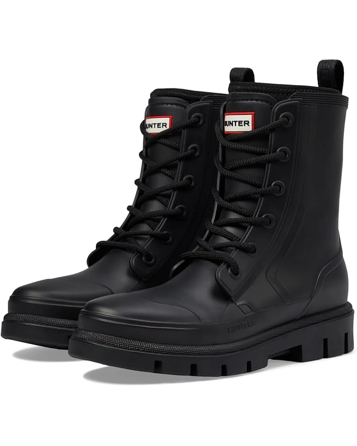 Hunter Diana | Boots 3 Hunter Diana | Boots