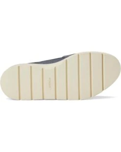 Dr. Scholl's Nice Day Max Loafer/Moc | Loafers 12 Dr. Scholl's Nice Day Max Loafer/Moc | Loafers -Shoe Vogue Shop 61KMGzYRDOL. AC SR736920