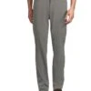 Johnston & Murphy XC 4 Five Pocket Perfomance Pants 2 Johnston & Murphy XC 4 Five Pocket Perfomance Pants -Shoe Vogue Shop 61KMqN4A5vL. AC SR736920