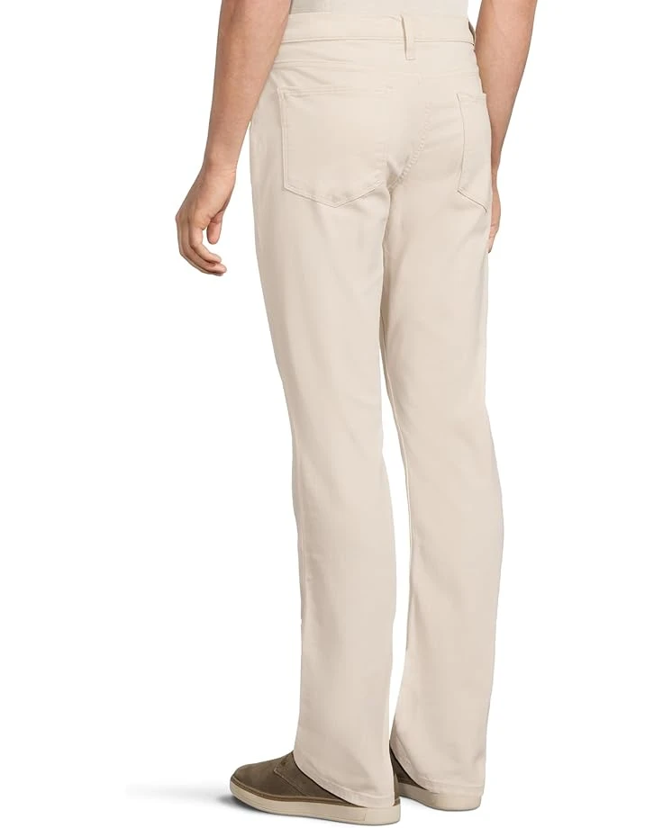 Paige Federal Transcend Slim Straight Fit Pants 5 Paige Federal Transcend Slim Straight Fit Pants - Image 3