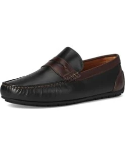 Johnston & Murphy Beck Penny | Loafers -Shoe Vogue Shop 61KO5W6Z 5L. AC SR736920