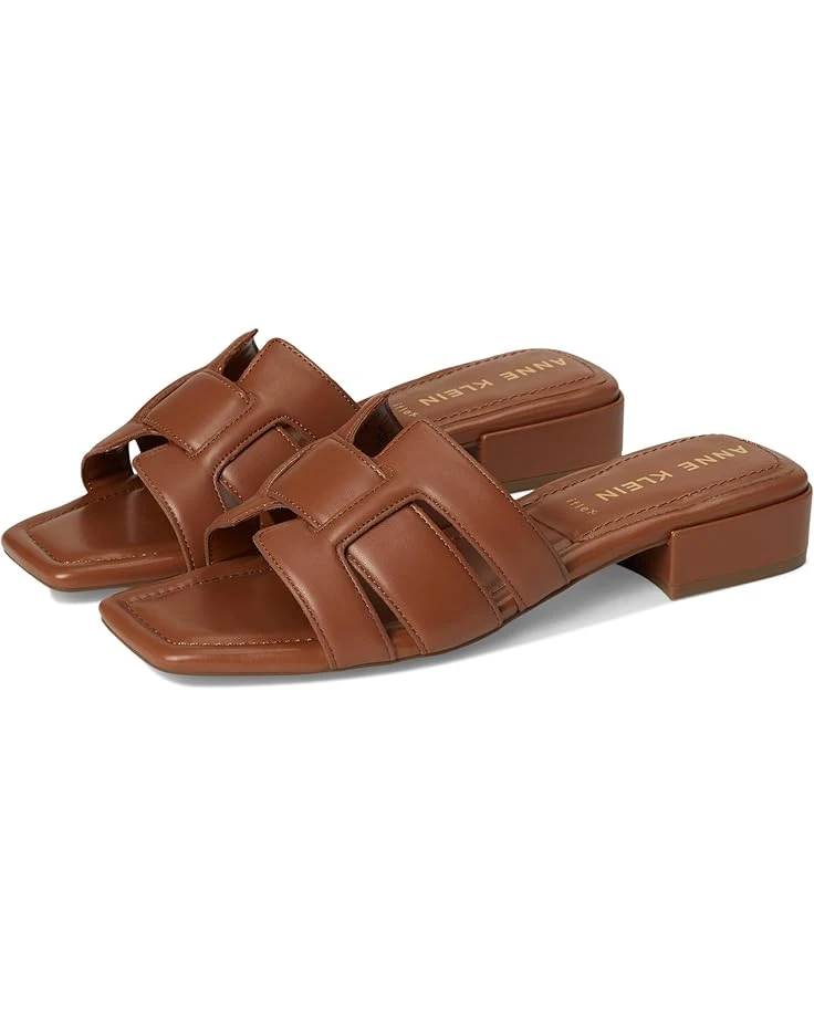 Anne Klein Loyal | Heels 10 Anne Klein Loyal | Heels - Image 8