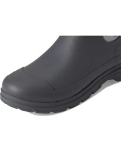 Ariat Kelmarsh Shortie Rubber Boots -Shoe Vogue Shop 61KPDuRDAYL. AC SR736920