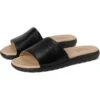 Marc Joseph New York Emery Ave | Sandals 1 Marc Joseph New York Emery Ave | Sandals -Shoe Vogue Shop 61KPbt9P0L. AC SR736920