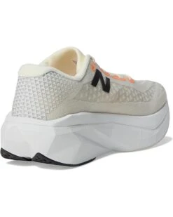 New Balance FuelCell SuperComp Trainer v3 | Sneakers & Athletic Shoes 14 New Balance FuelCell SuperComp Trainer v3 | Sneakers & Athletic Shoes -Shoe Vogue Shop 61KPqhwmbQL. AC SR736920