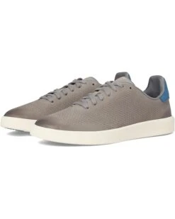 Cole Haan Grand Crosscourt Daily Laser Sneakers | Sneakers & Athletic Shoes -Shoe Vogue Shop 61KQrne2QvL. AC SR736920