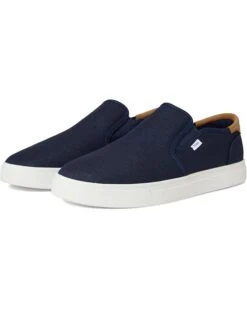 TOMS Baja 2.0 | Sneakers & Athletic Shoes -Shoe Vogue Shop 61KR5pRprjL. AC SR736920