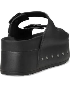 Steve Madden Kali | Heels -Shoe Vogue Shop 61KUQ9mOqqL. AC SR736920