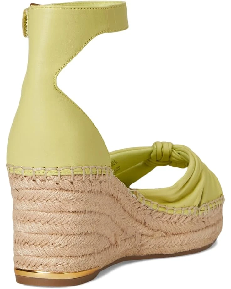 Franco Sarto Clementine | Heels 7 Franco Sarto Clementine | Heels - Image 5