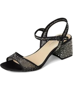 Blue by Betsey Johnson Otis | Heels -Shoe Vogue Shop 61KV3E550bL. AC SR736920