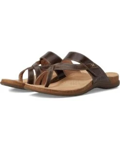 Taos Footwear Perfect | Sandals 23 Taos Footwear Perfect | Sandals -Shoe Vogue Shop 61KVbdQ1kCL. AC SR736920